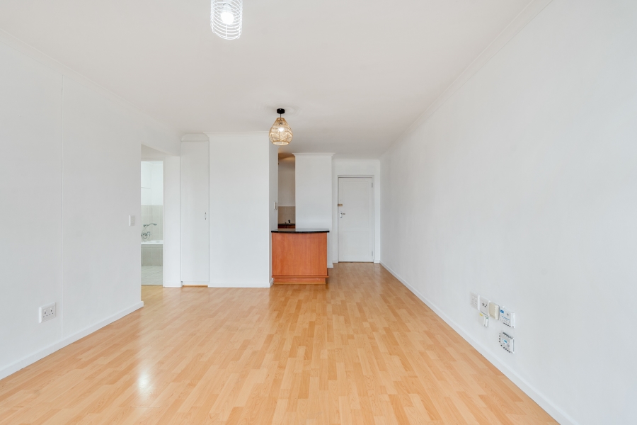 1 Bedroom Property for Sale in Century City Western Cape